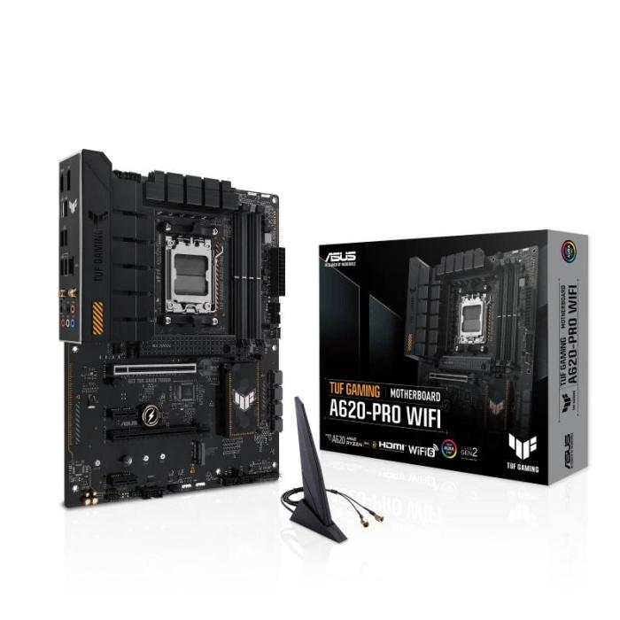 Product 8 image
