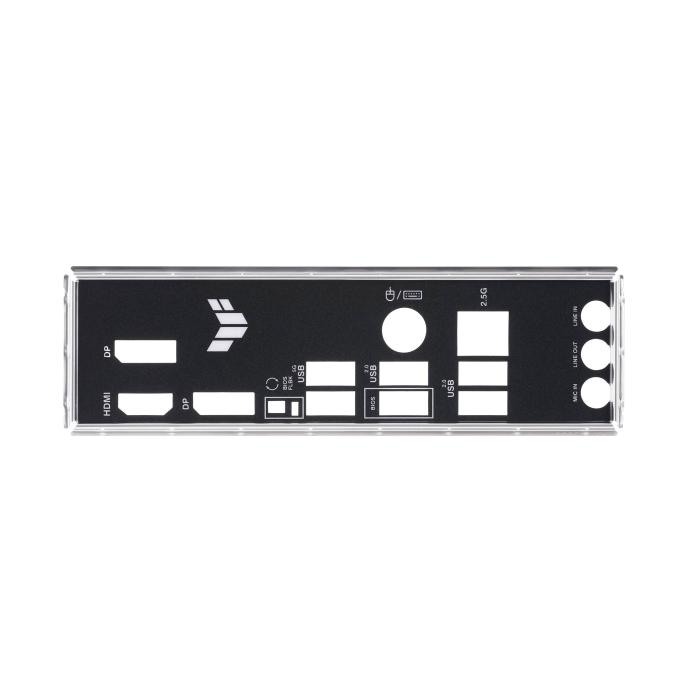 Product 6 image