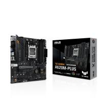 Product 8 image