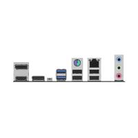 Product 5 image