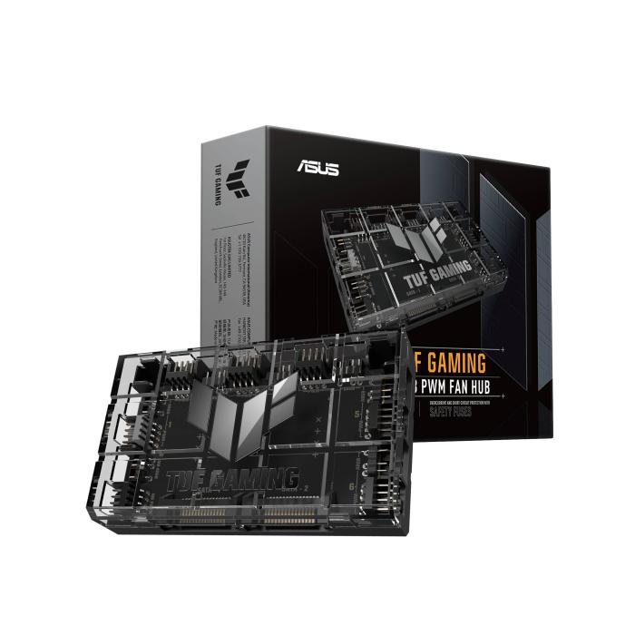 Product 12 image