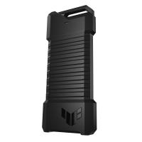 Product 5 image
