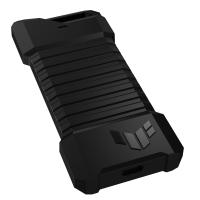 Product 8 image
