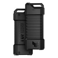 Product 9 image
