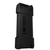 Product 4 image
