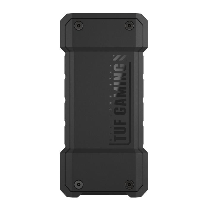 Product 2 image