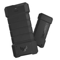 Product 12 image