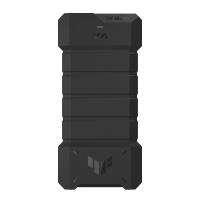 Product 15 image