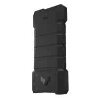 Product 5 image