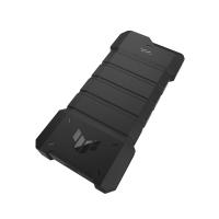 Product 20 image