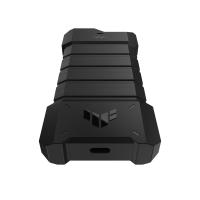 Product 14 image
