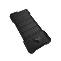 Product 22 image