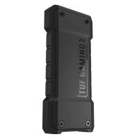 Product 4 image
