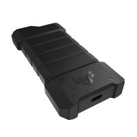 Product 24 image