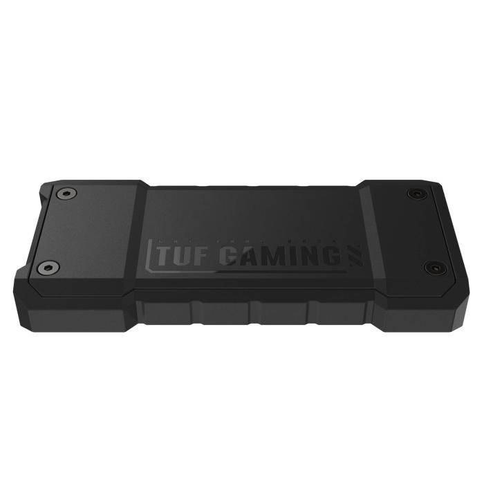 Product 23 image