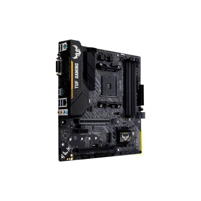Product 4 image