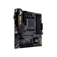 Product 4 image