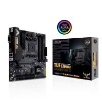 Product 5 image