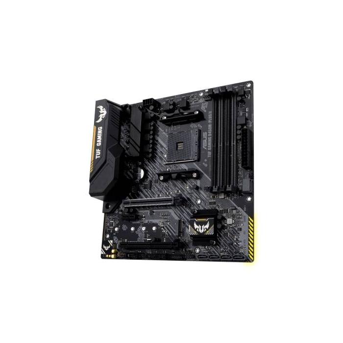 Product 2 image