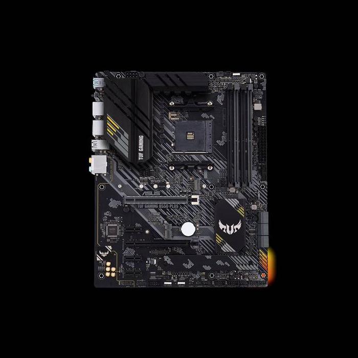 Product 1 image