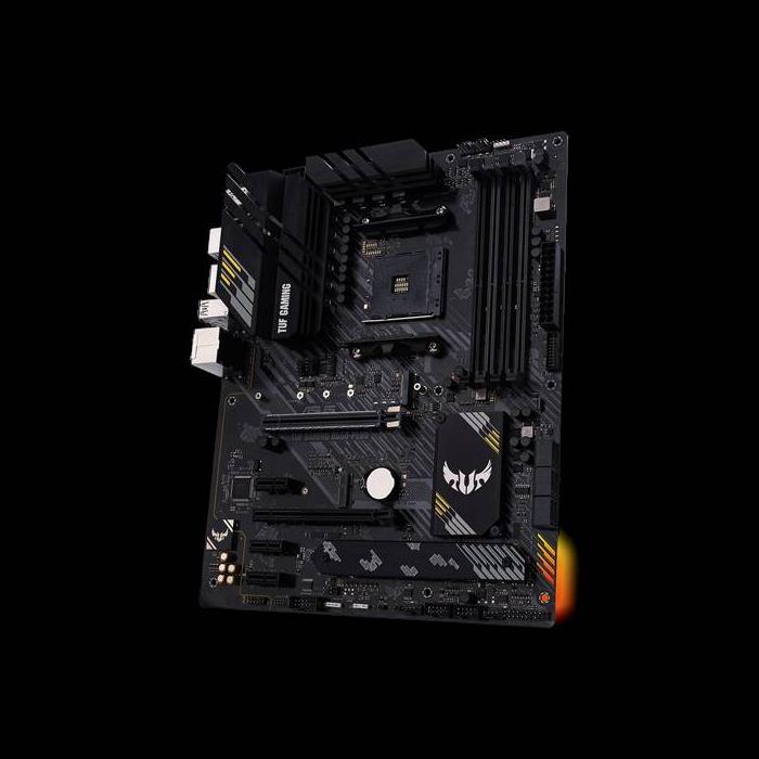 Product 4 image