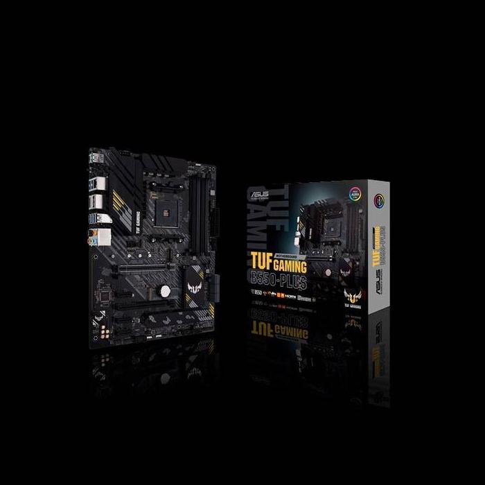 Product 5 image
