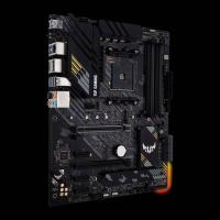 Product 3 image