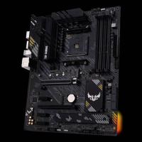 Product 4 image