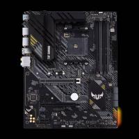 ASUS TUF Gaming B550-PLUS AMD B550 Socket AM4 ATX