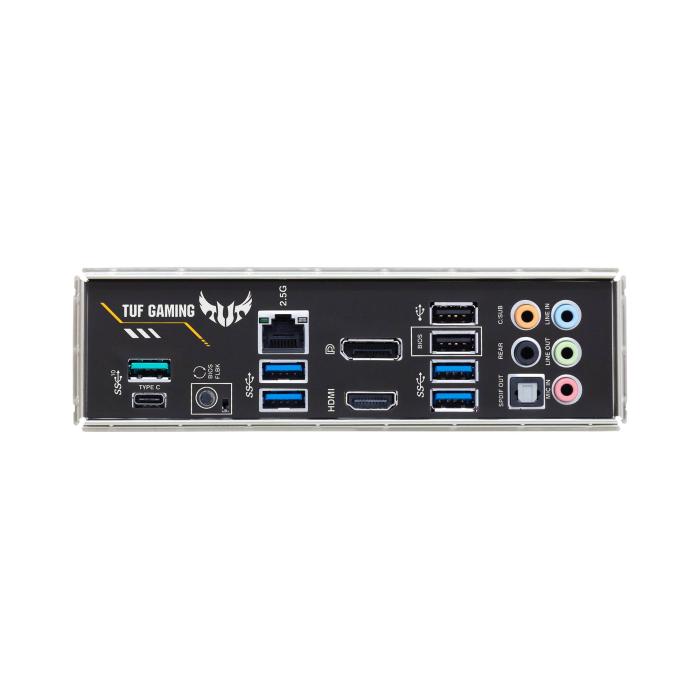 Product 10 image