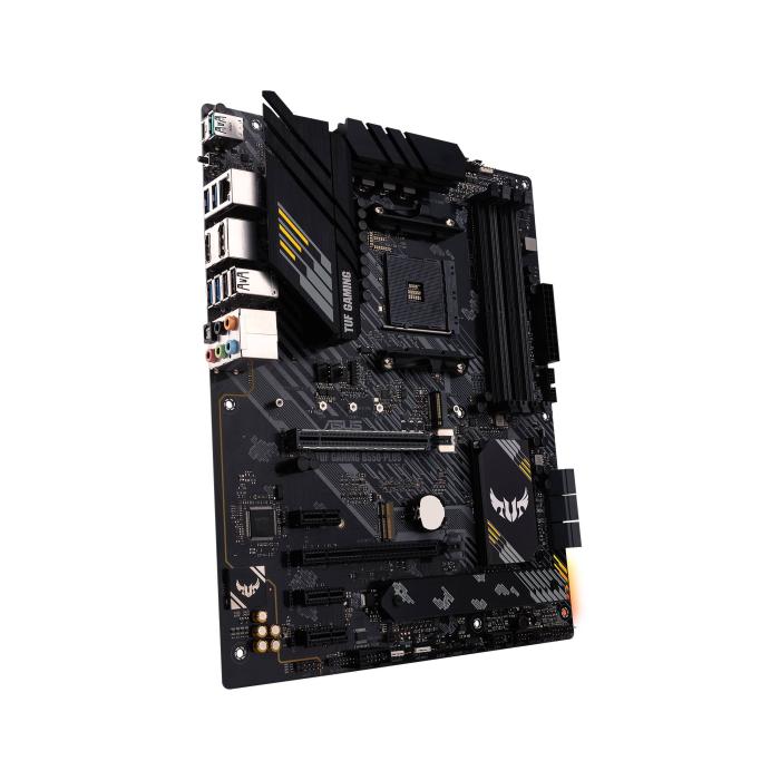 Product 9 image