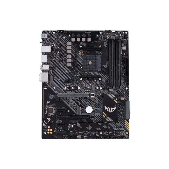 Product 2 image
