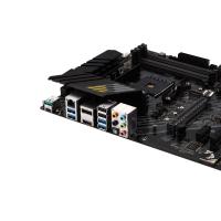 Product 8 image