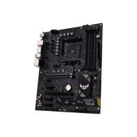 Product 7 image