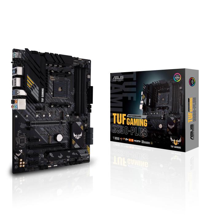 Product 3 image