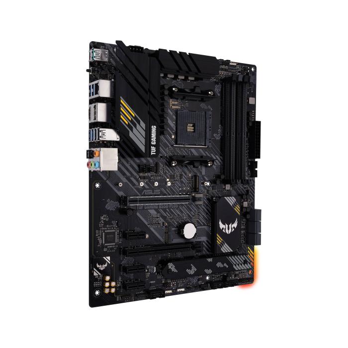 Product 6 image