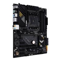 Product 2 image
