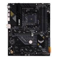 ASUS TUF GAMING B550-PRO AMD B550 Socket AM4 ATX