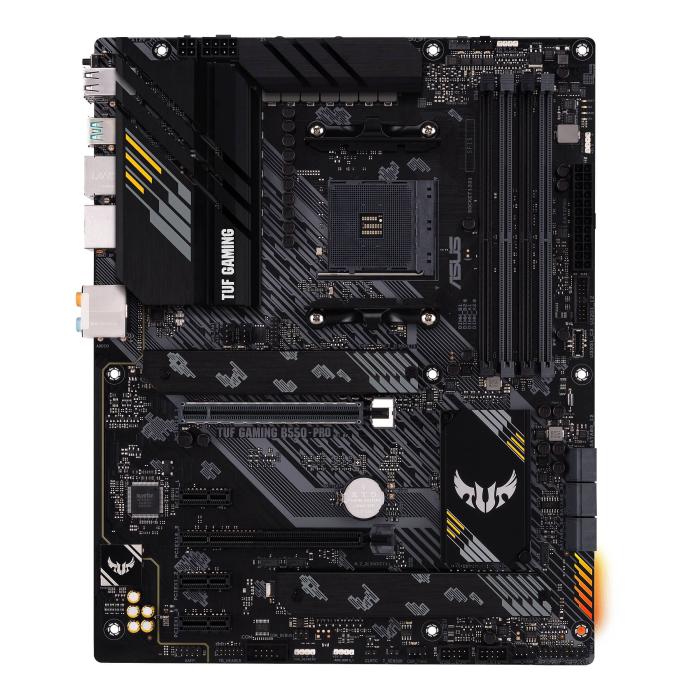 Product 1 image