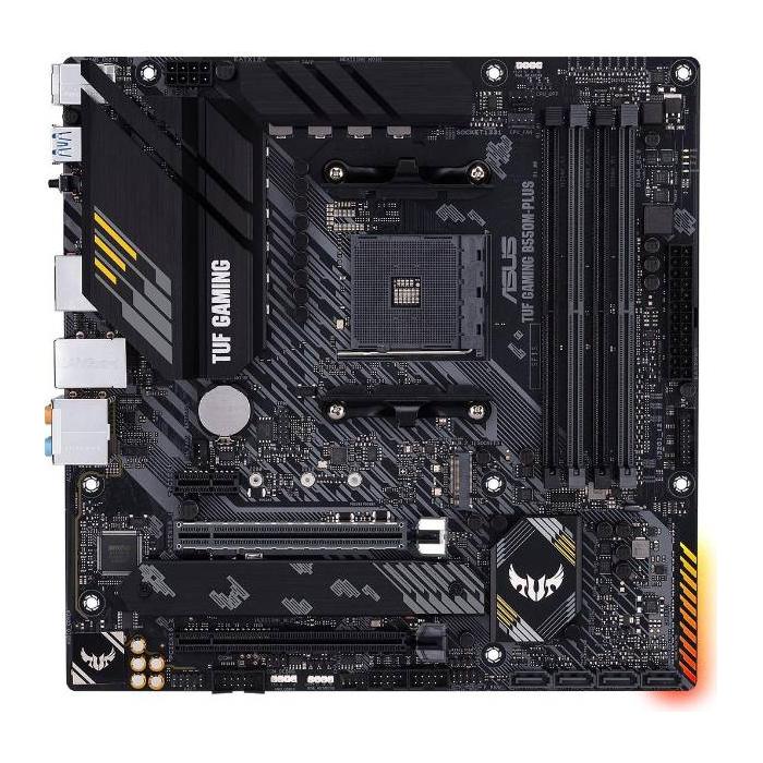 Product 5 image