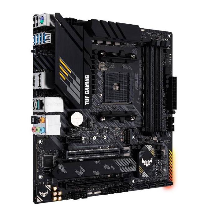 Product 2 image