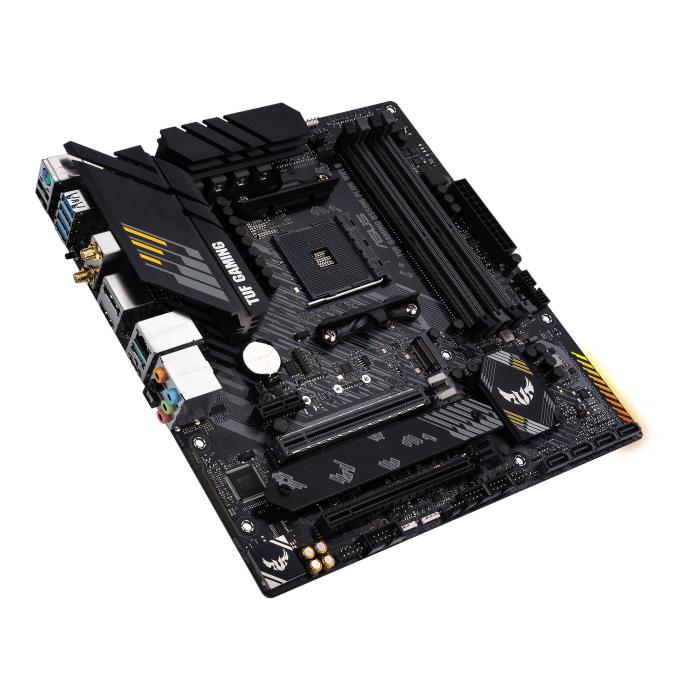 Product 4 image
