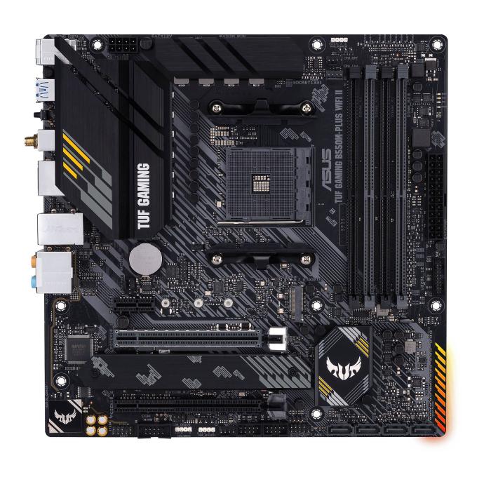 Product 1 image