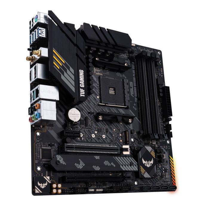 Product 3 image