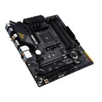 Product 4 image