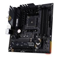 Product 5 image