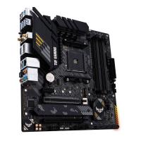 Product 3 image