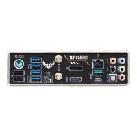 Product 6 image
