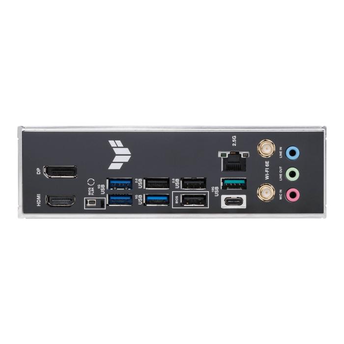 Product 6 image