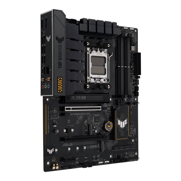 Product 2 image